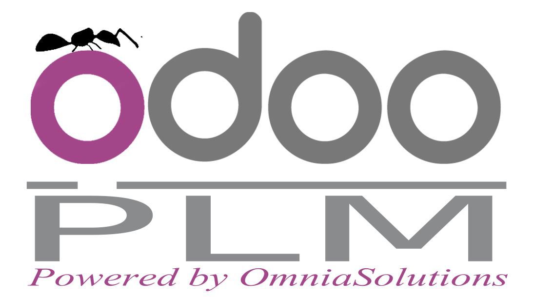 Odoo - Sample 1 for three columns