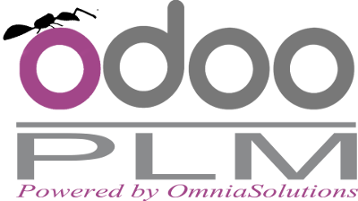 Banner OpenERP Image
